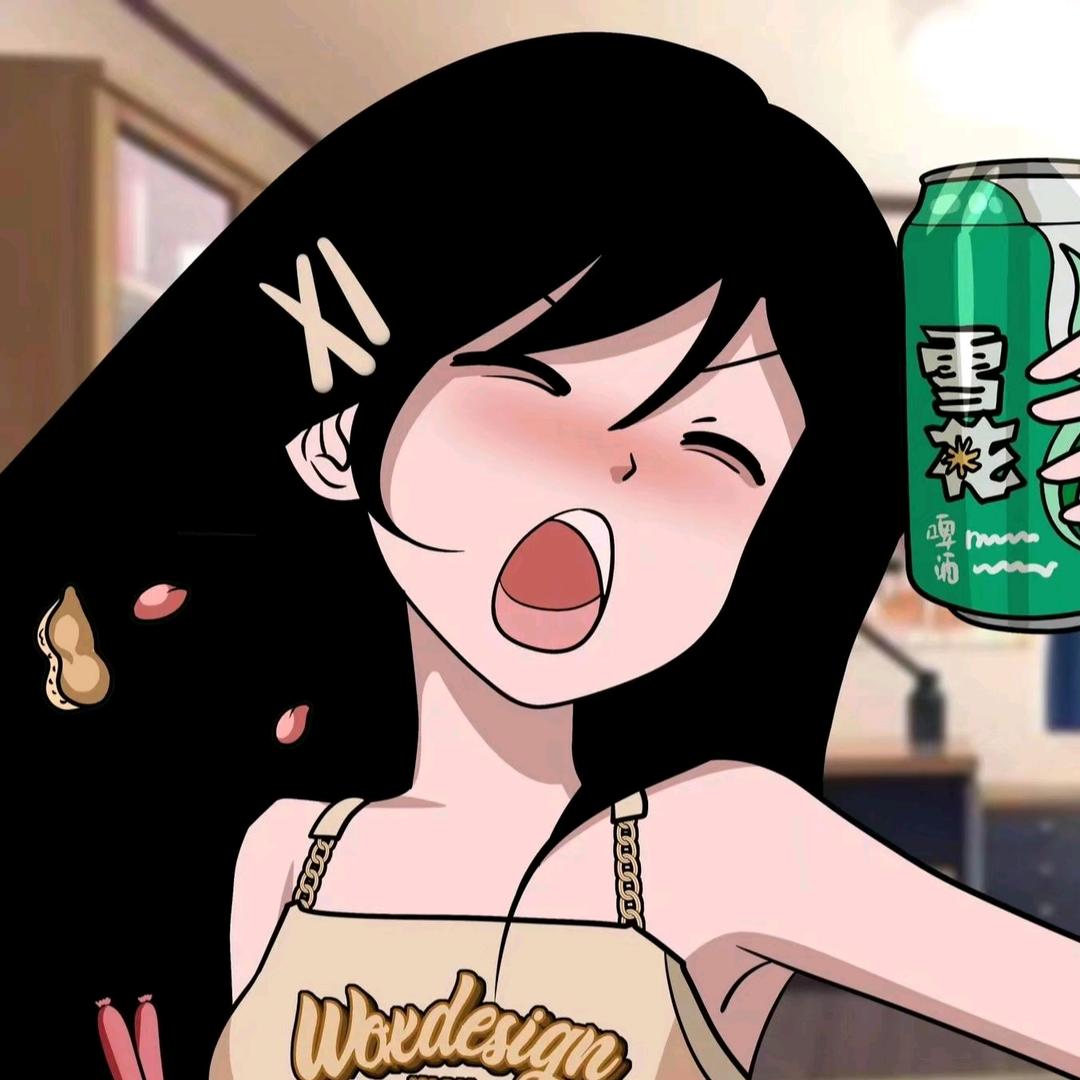 🚬ᥫᦸᐝ酒蒙子🍺ꦿ࿐