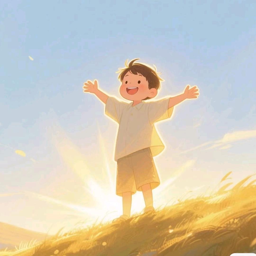 💞   ོ࿐ᩚ心李有曹、