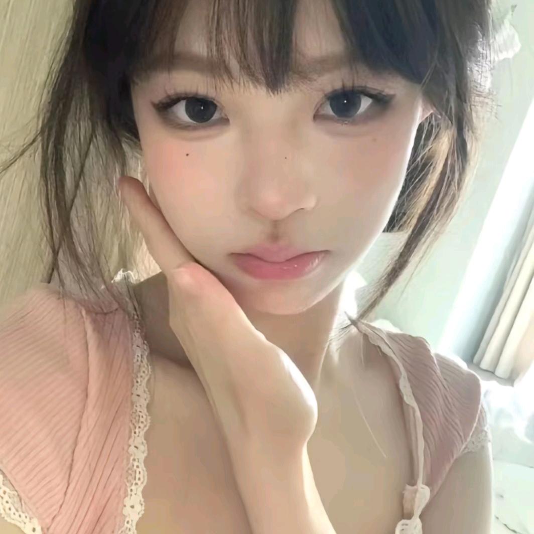 暴躁西蓝花肘击愤怒西红柿