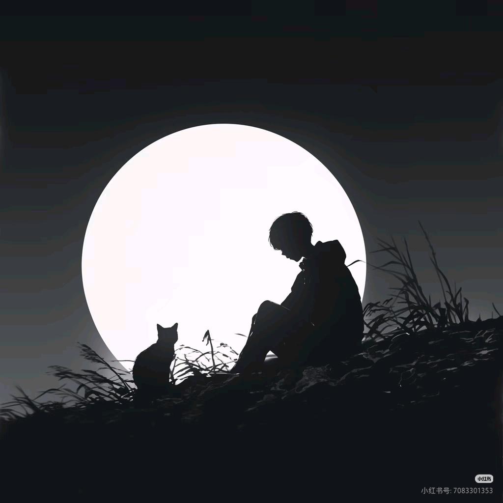 晓九