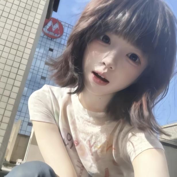 ฅ'ㅅ'ฅ