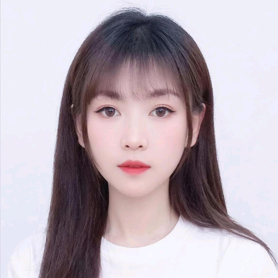 吴家🧚‍♀️小女