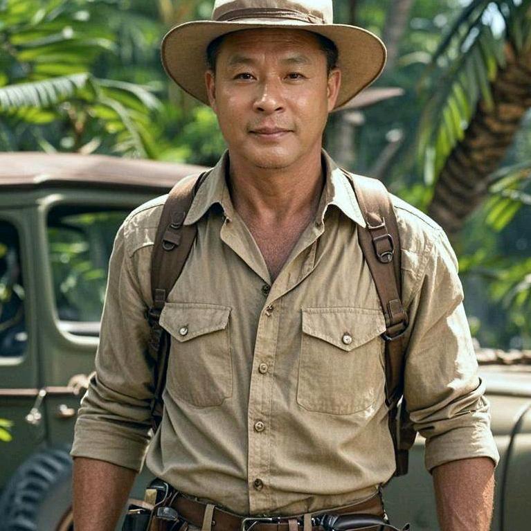 Ծ‸Ծ余生随心Ծ‸Ծ