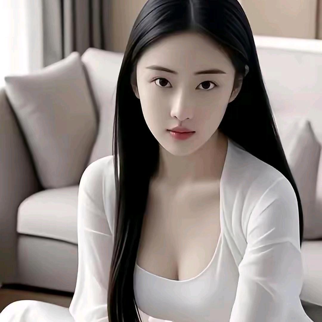 🦋এ愙歖᭄ོ࿐ᩚ