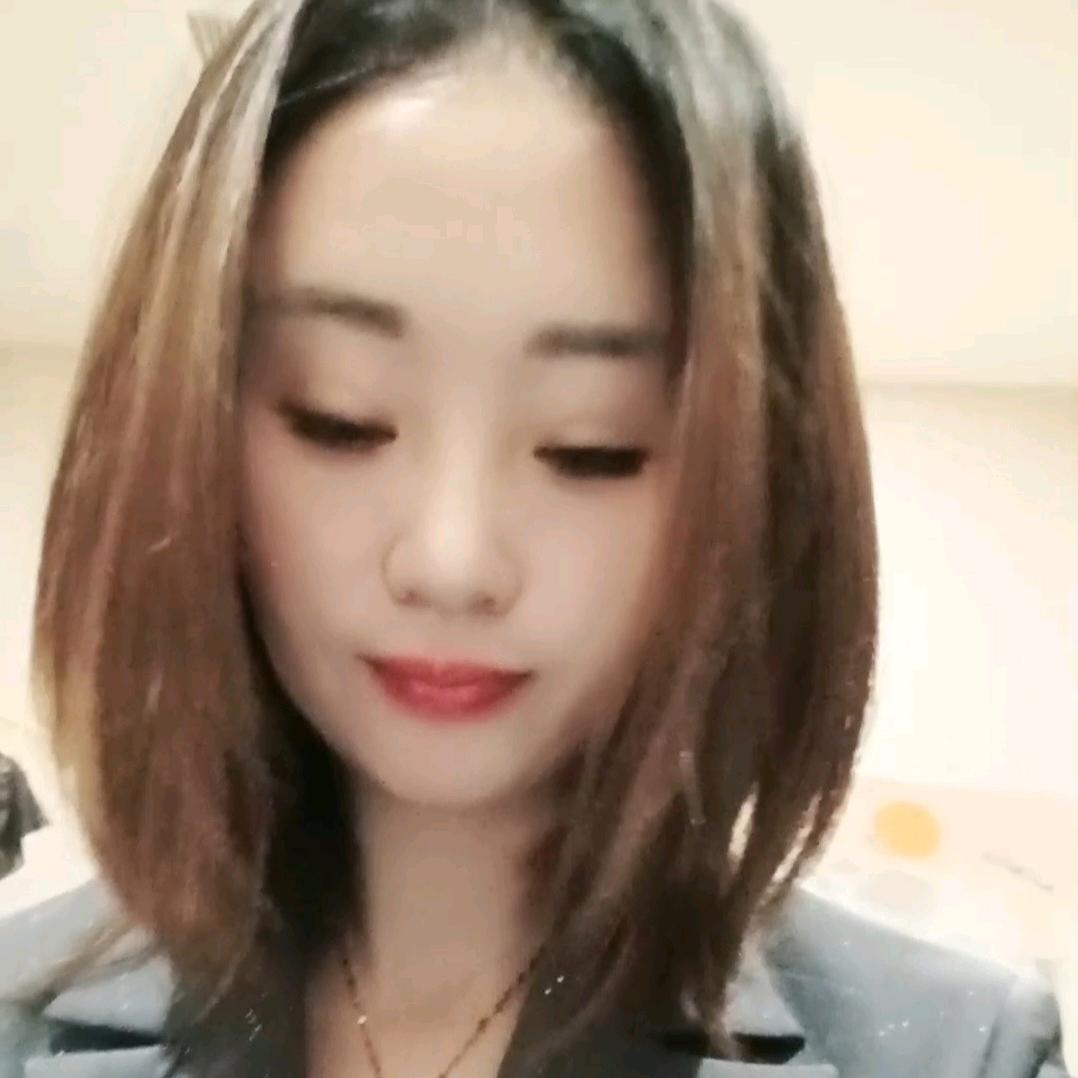 沛纹