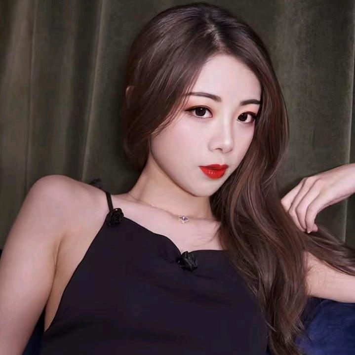 丸知