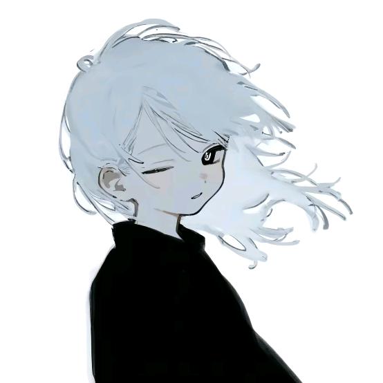 Mist .