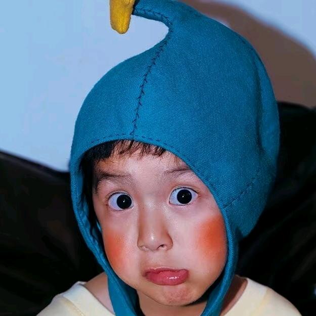 宁柒柒