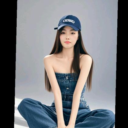 娟妹《好心情》