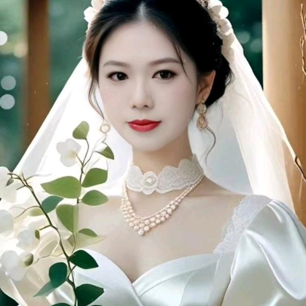 你想得美
