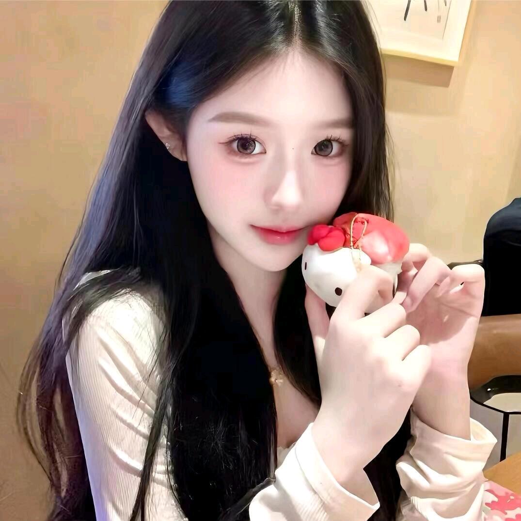 小熊麻麻