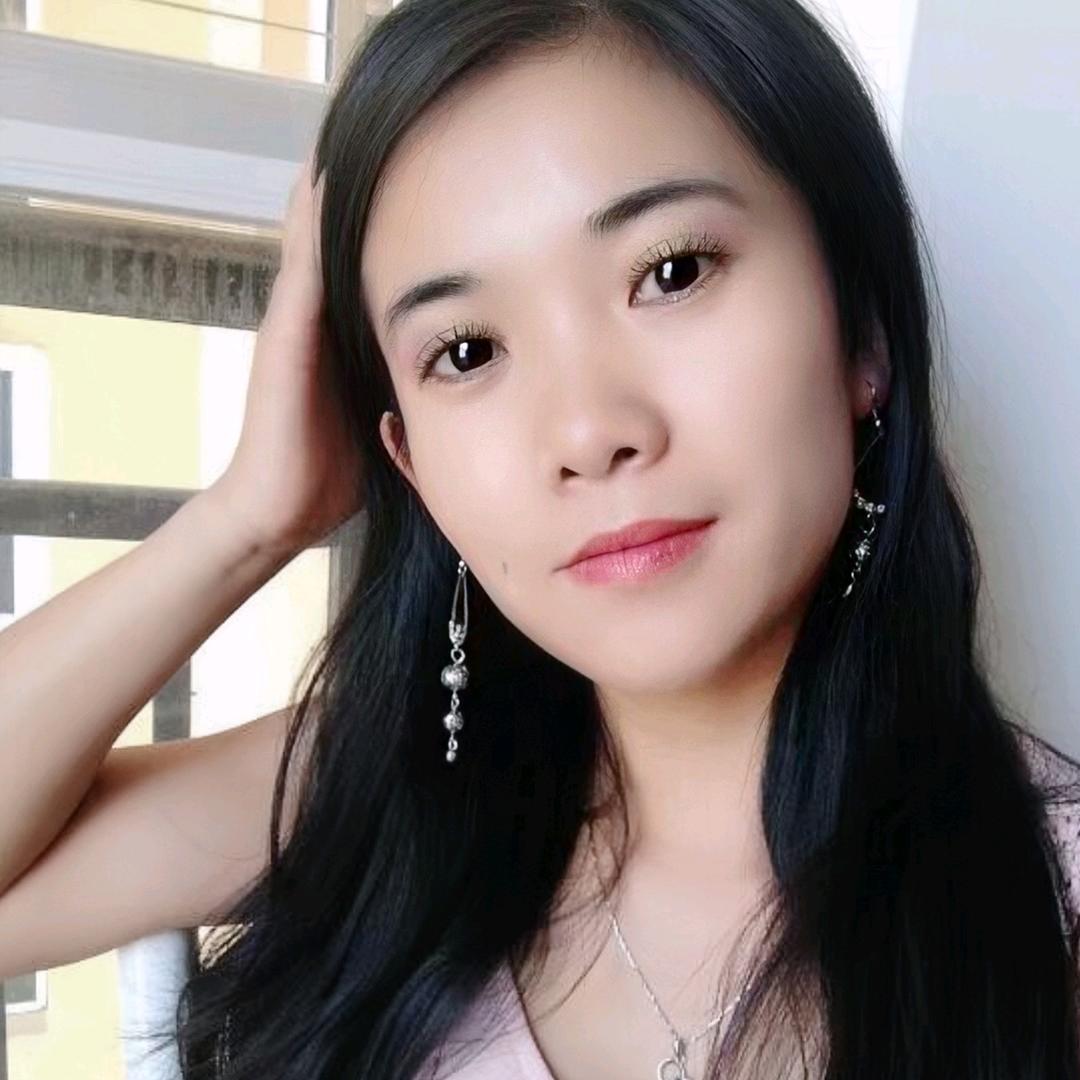 小佳佳