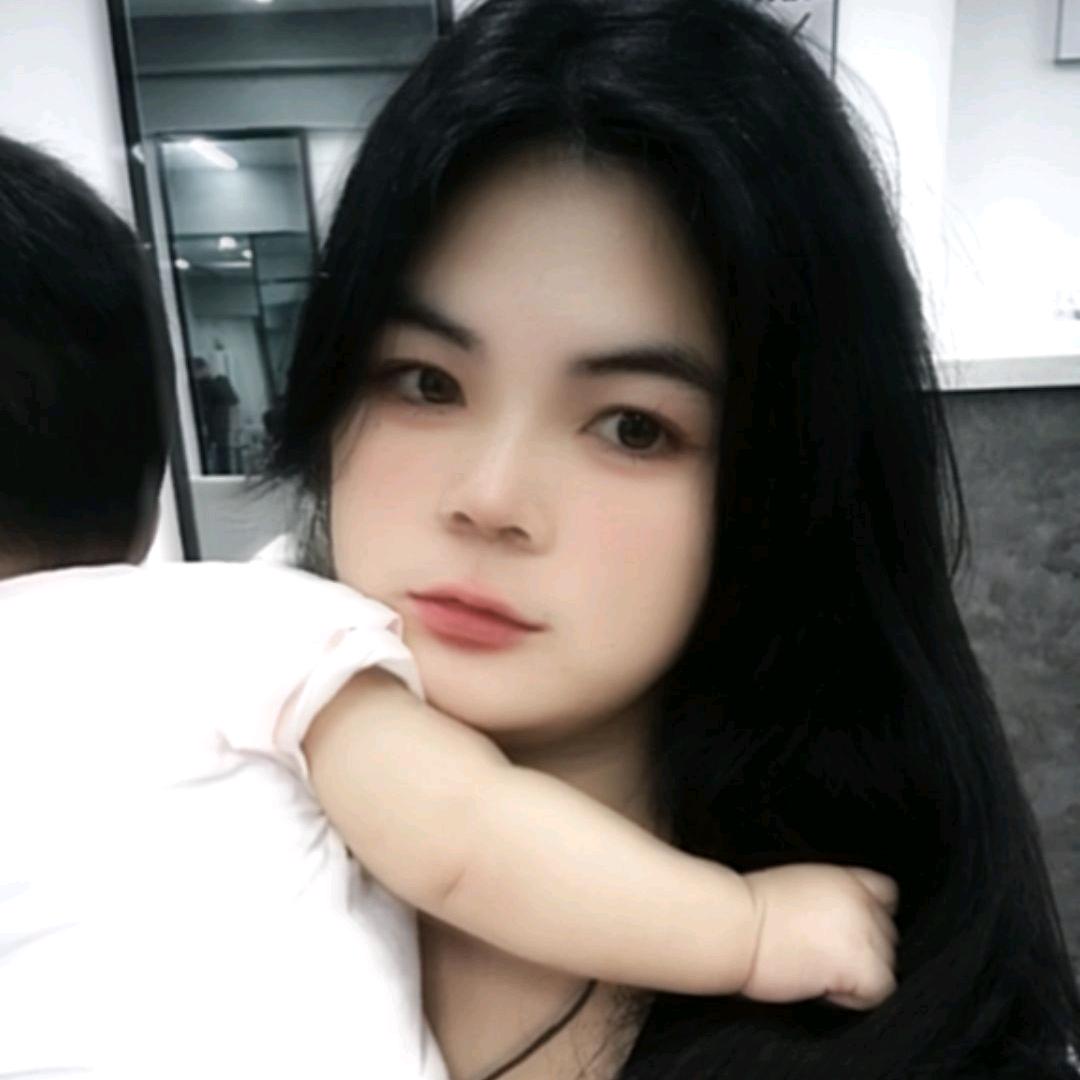 黄丽丽✨