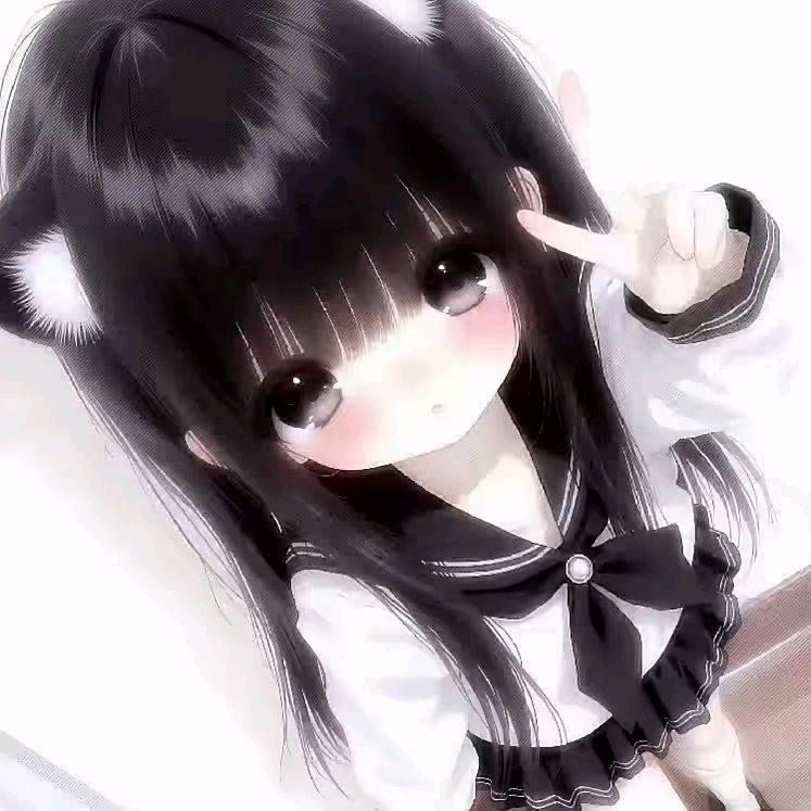 tianl