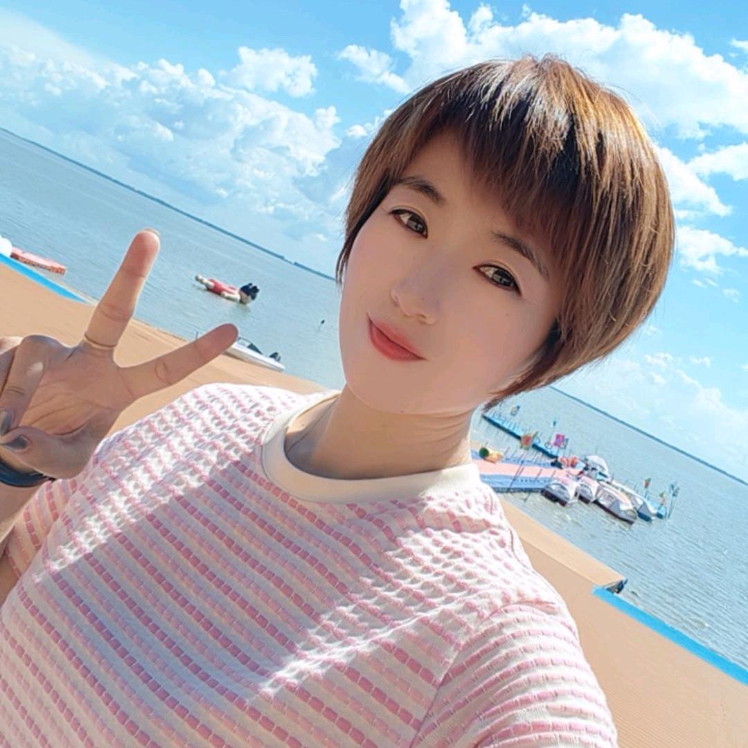 小啊燕