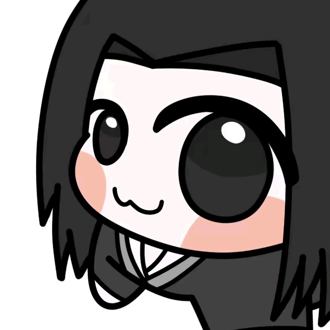 小恒（三角洲手游）