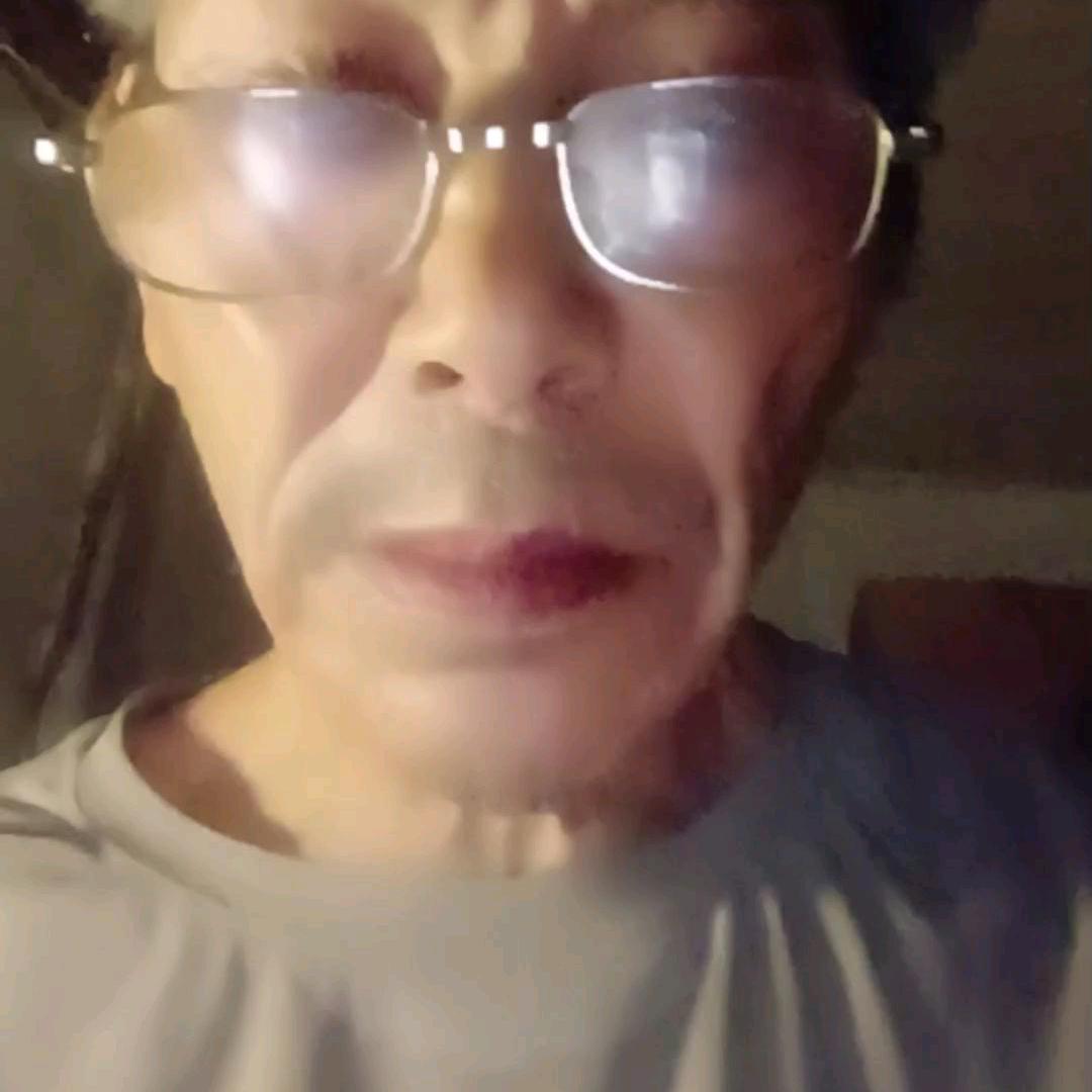 井为二胡高精艺演创点赞👍🏻