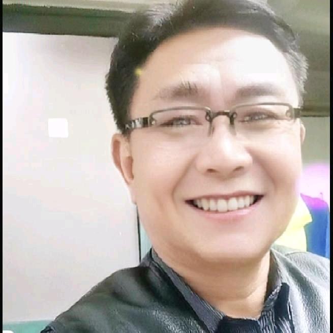 笑傲人生