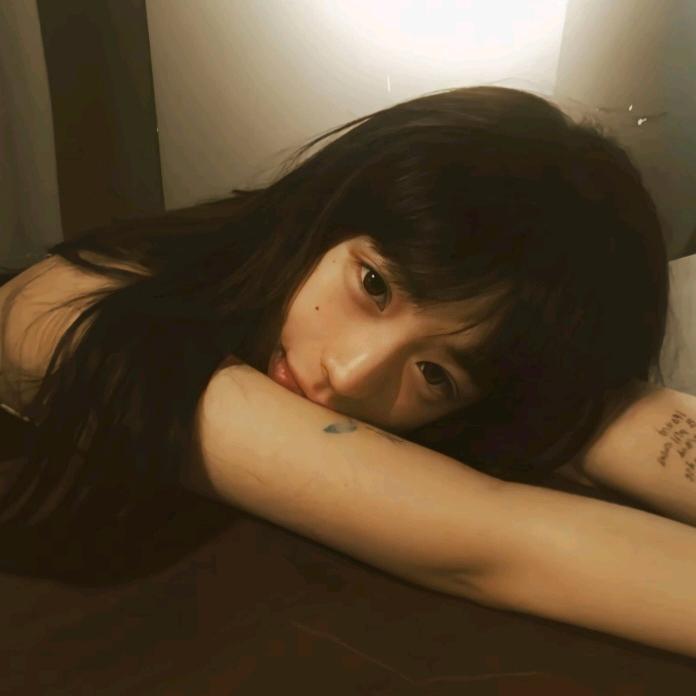 pu提