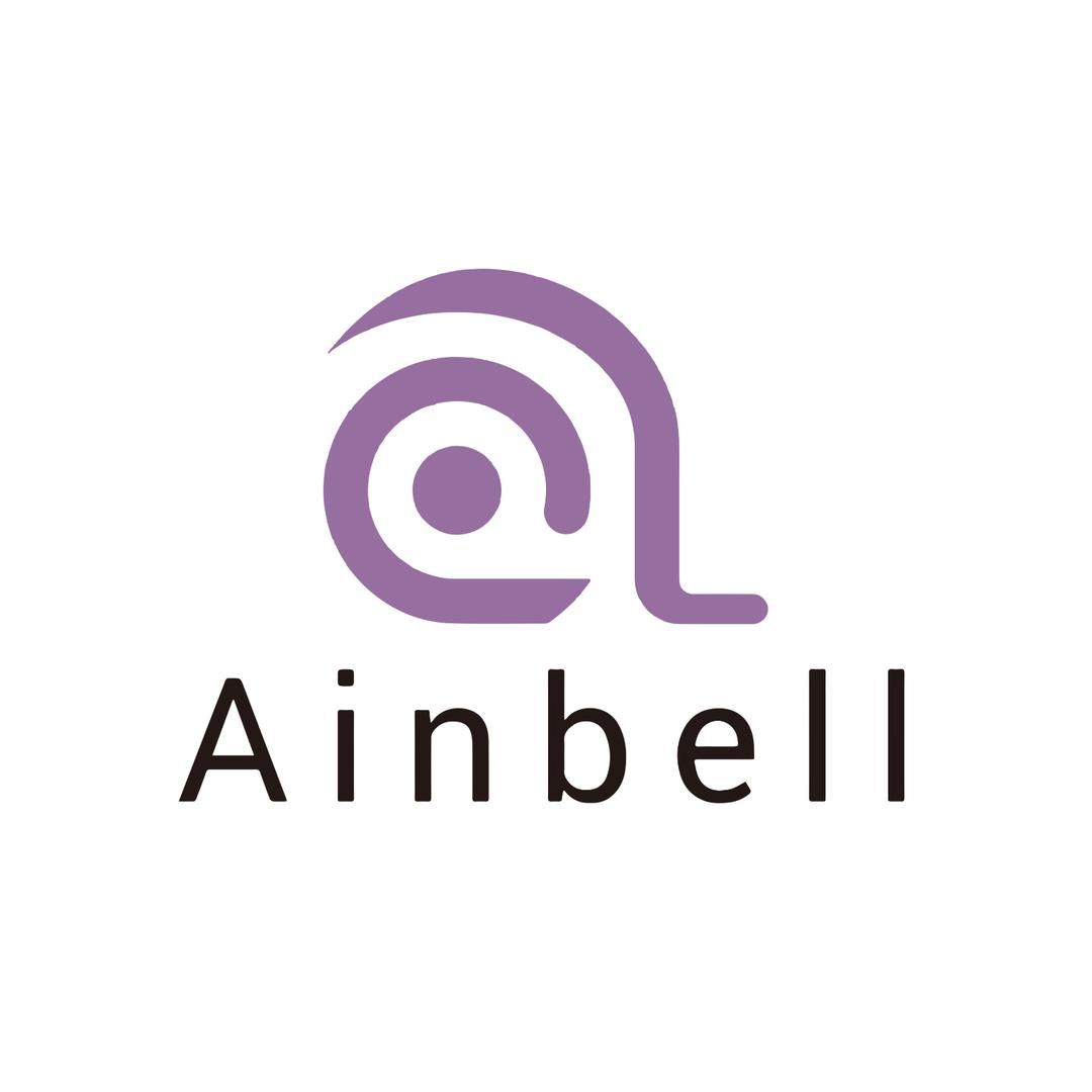 Ainbell