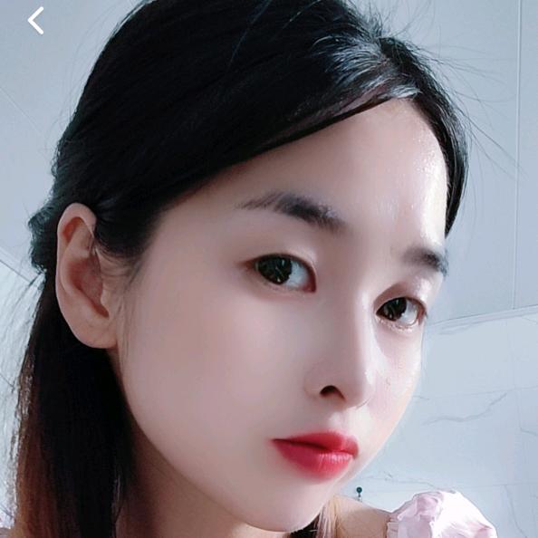 ＄释&怀@