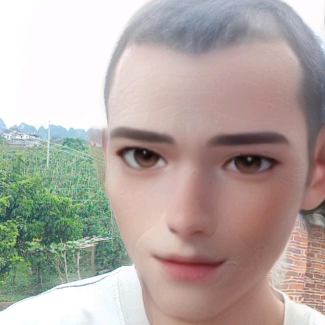 黄哥