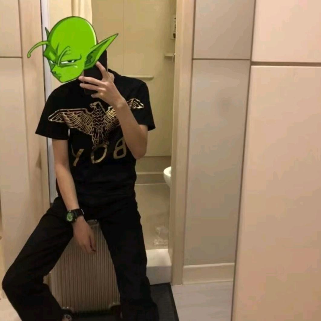 网友