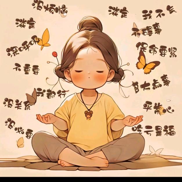 Li  好呀