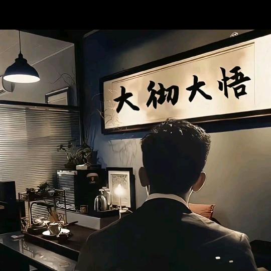 🌴🍎随缘不随意g ҈҉҈҉҈҉