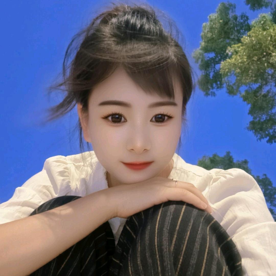 用户5843911761673雨后彩虹