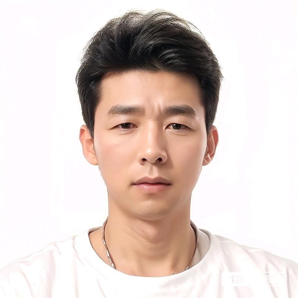 东平家政🎧