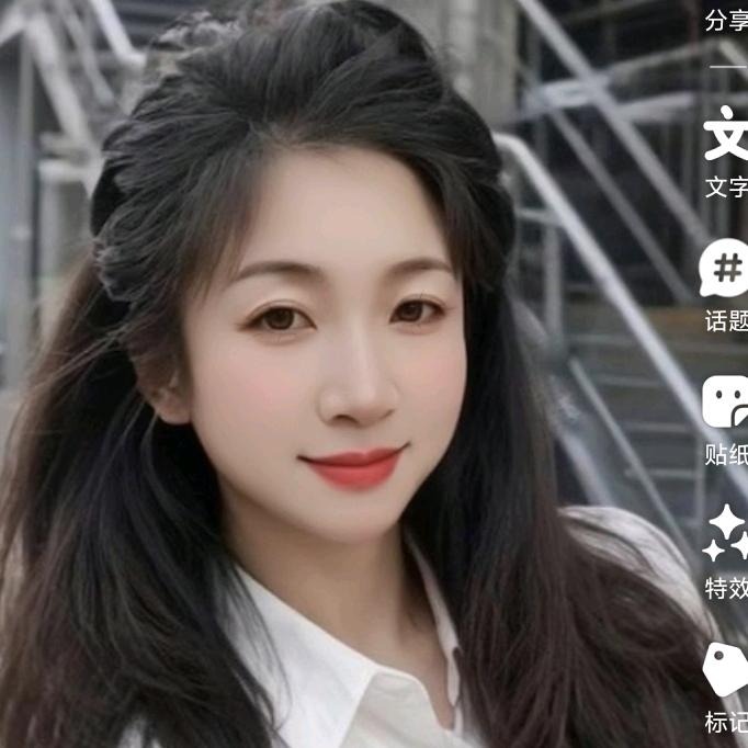 🌸(不念🌺过往