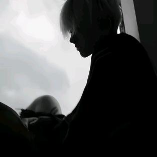 冷冰冰