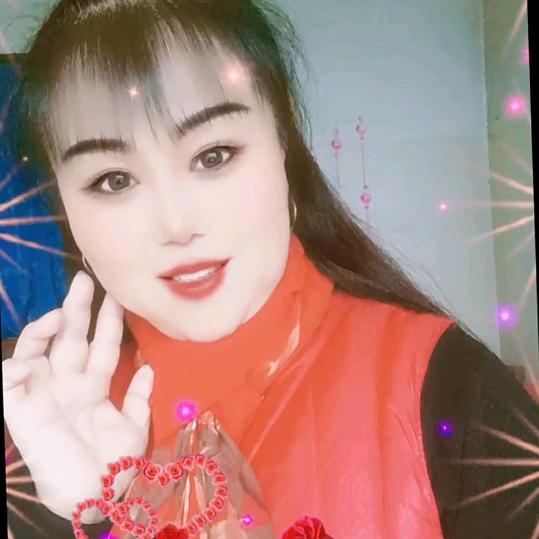 安徽王姐，