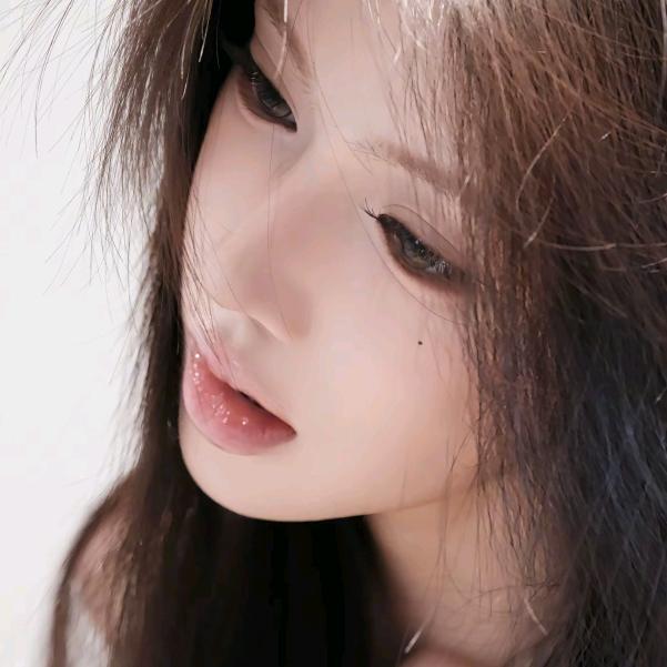小怡崽汁