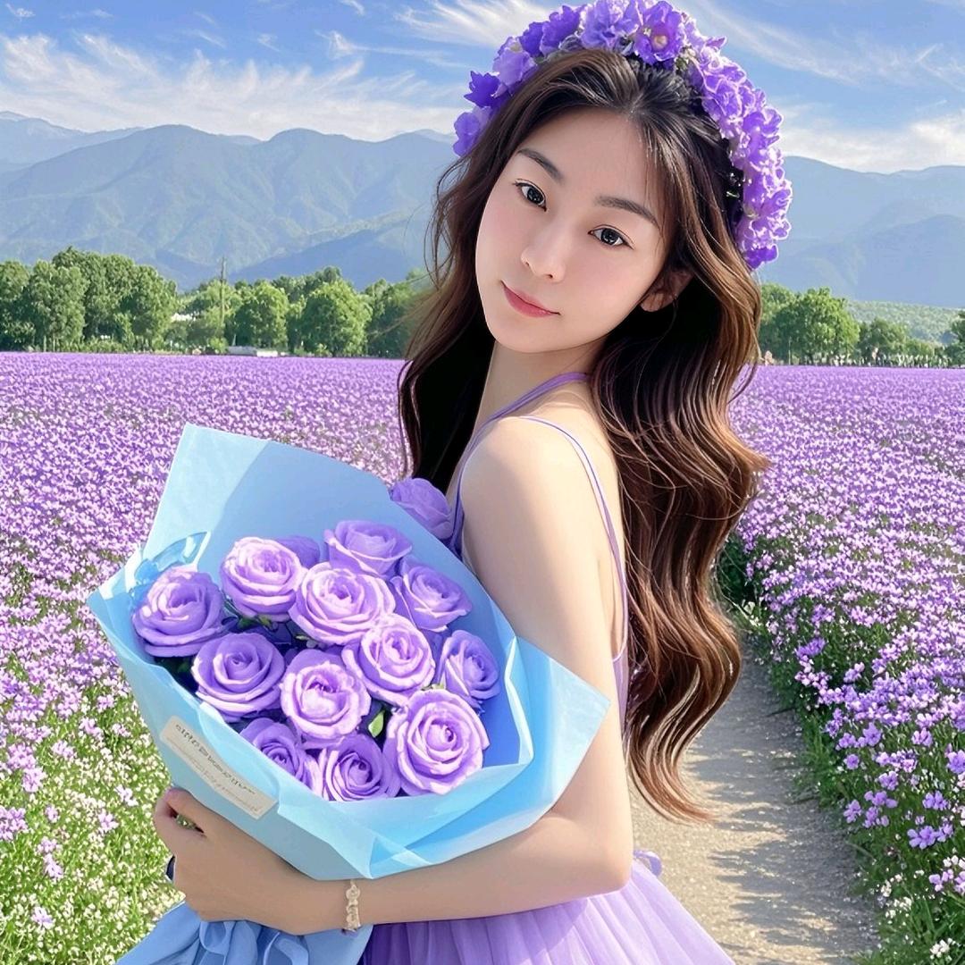 依娜