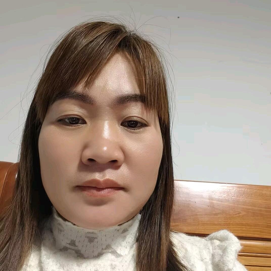 明明