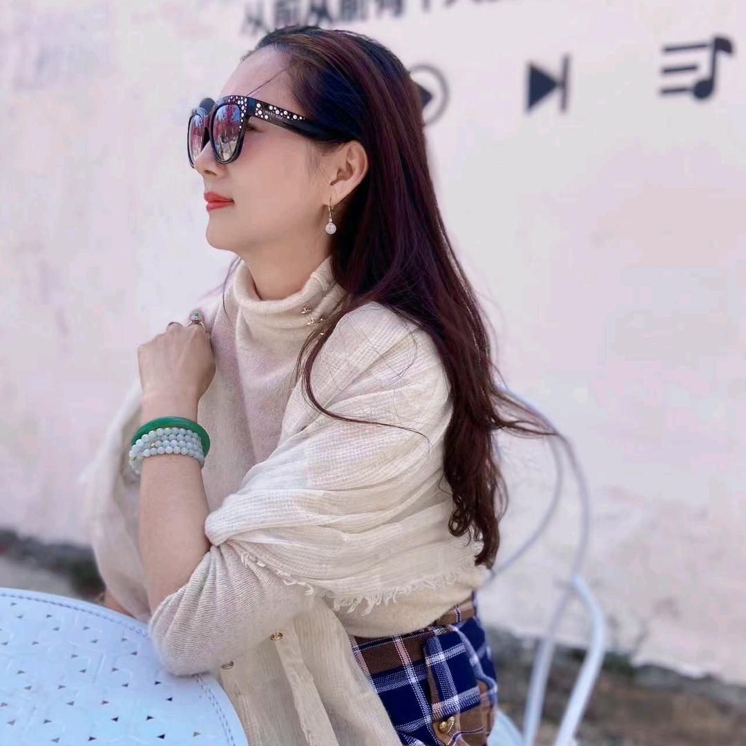 米禾超鲜果蔬店