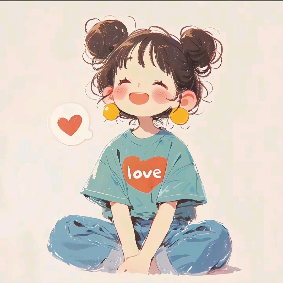 小妖