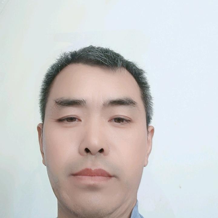 程宝