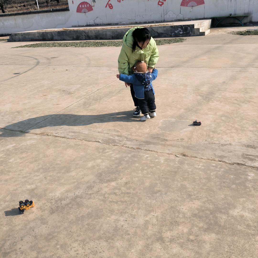 用户4482907073619