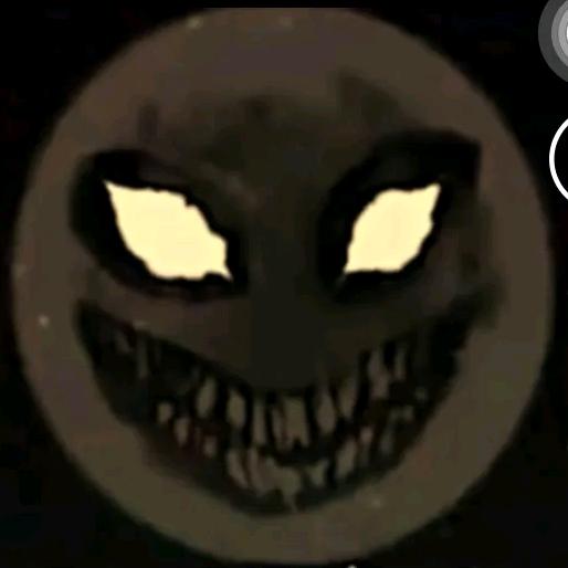 Black sun