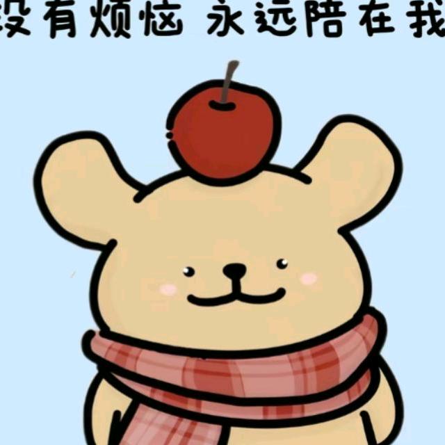 𒀱𒀱𒀱𒀱𒀱𒀱𒀱