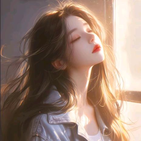 🍓妞妞🍓