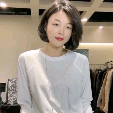 老谭私服【直播穿搭】