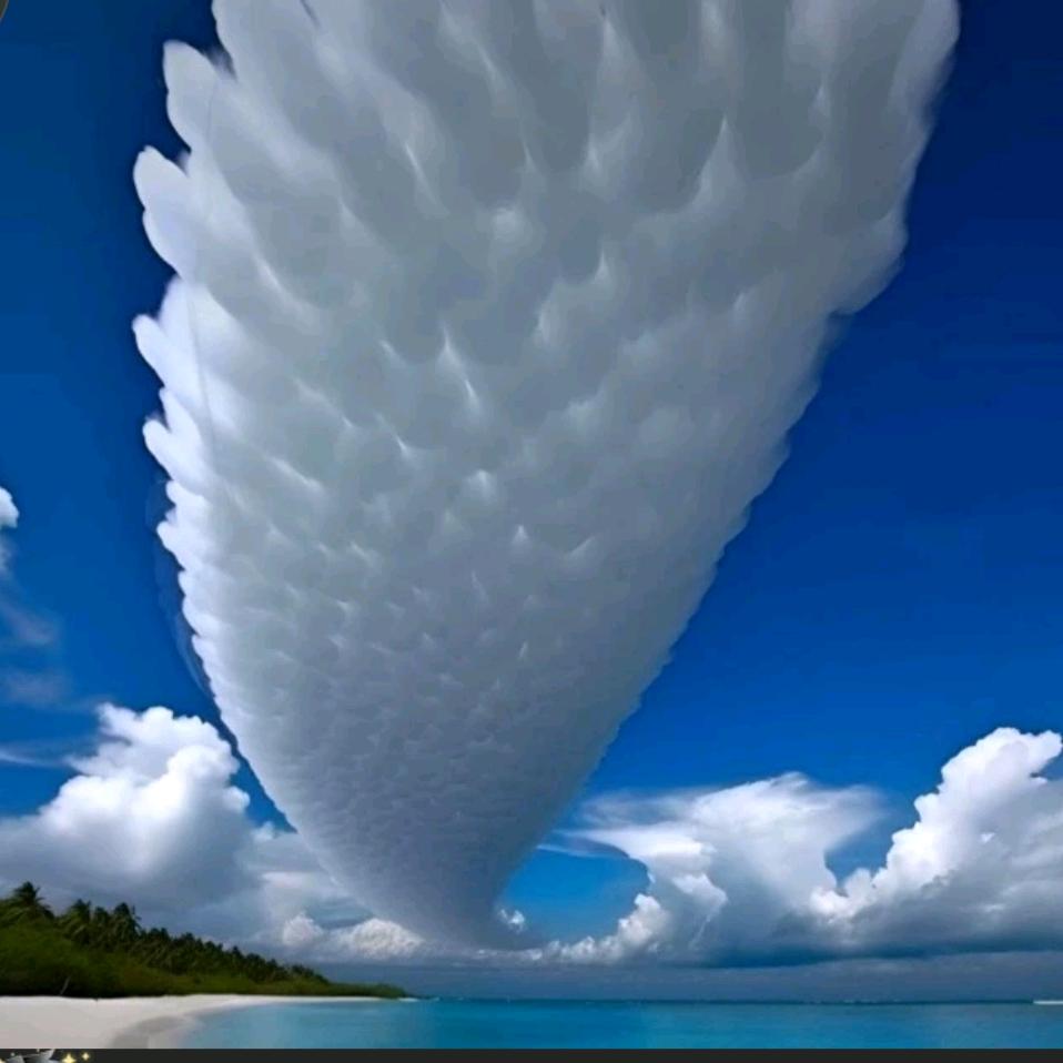 宝石
