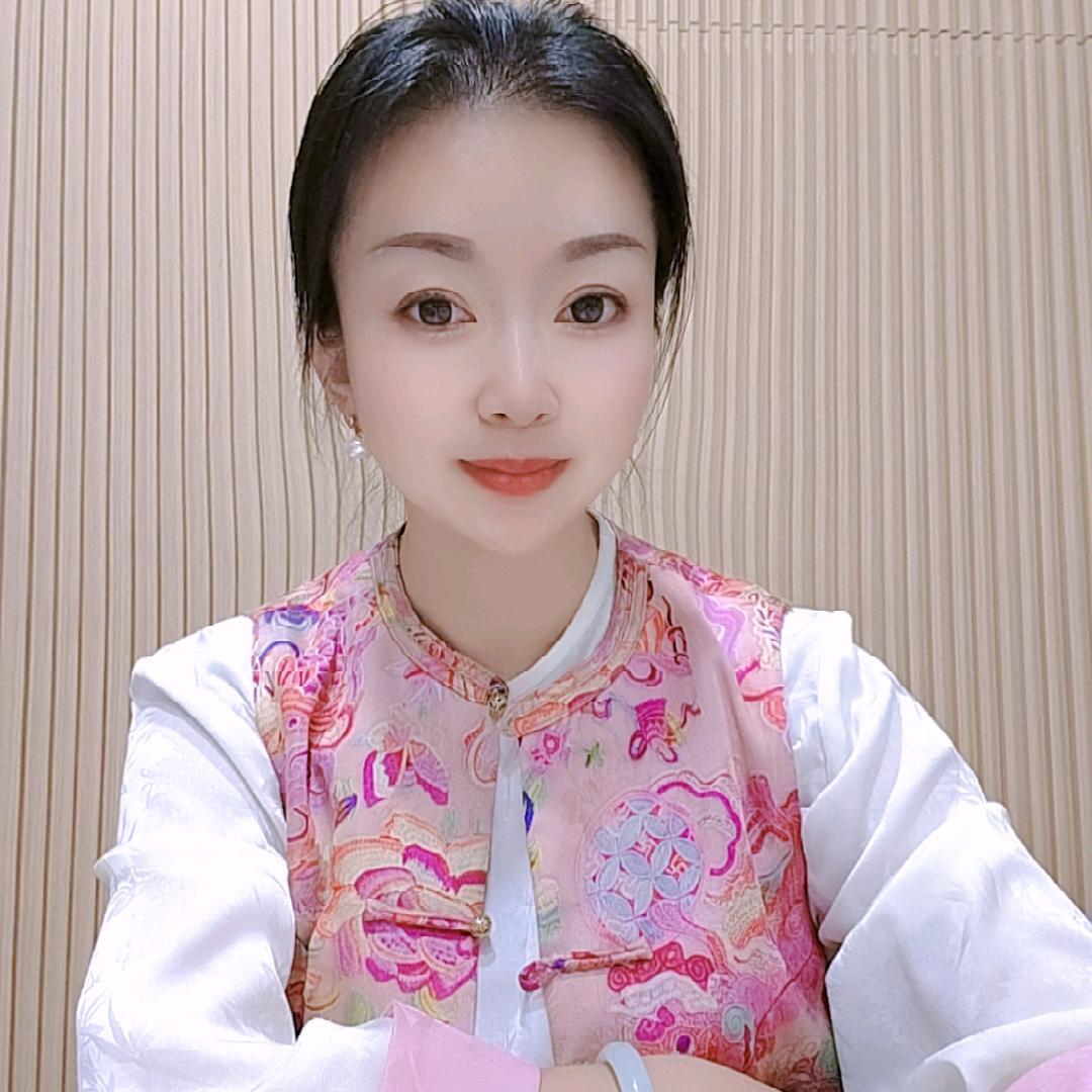 即墨罗兰美学窗帘