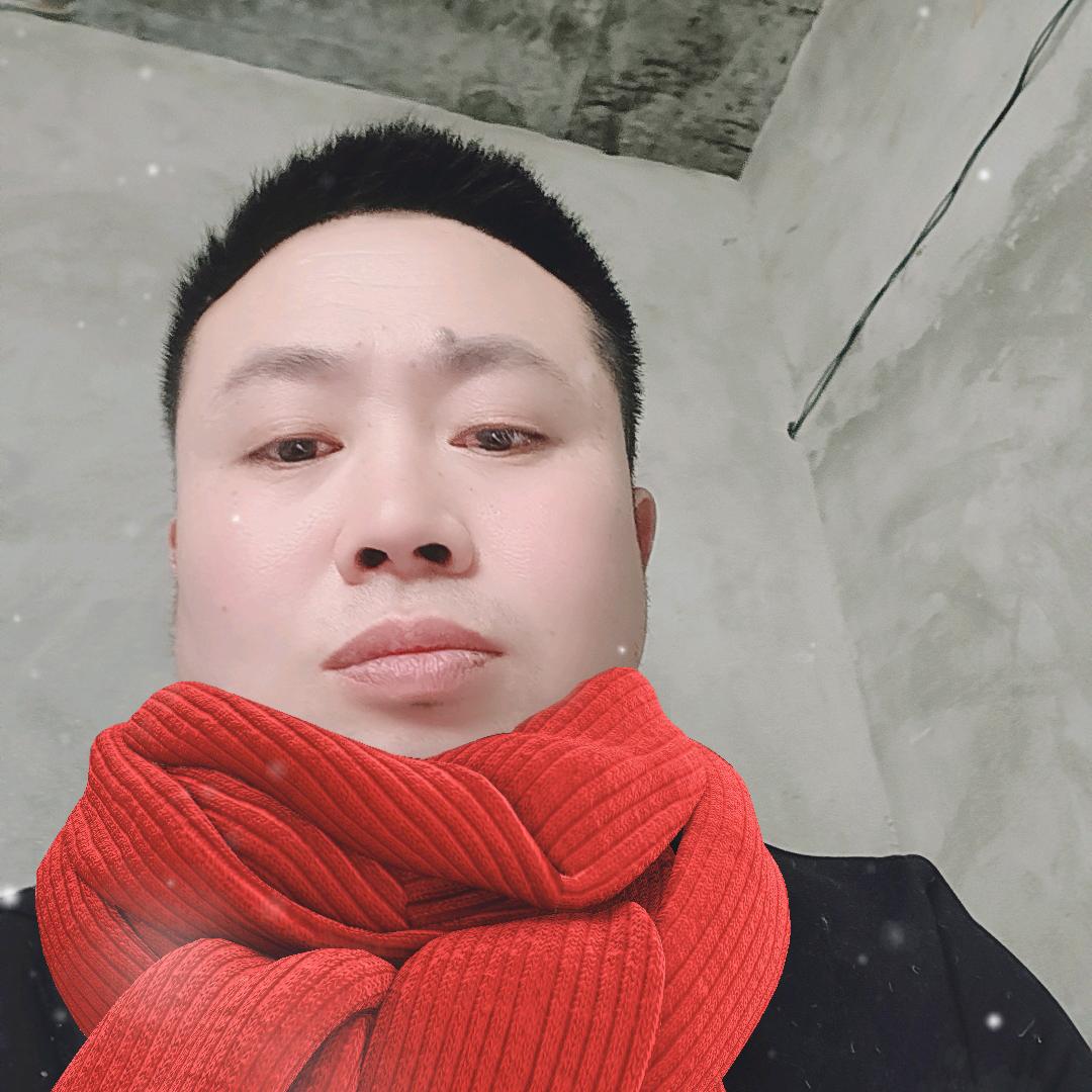 彼此守护。