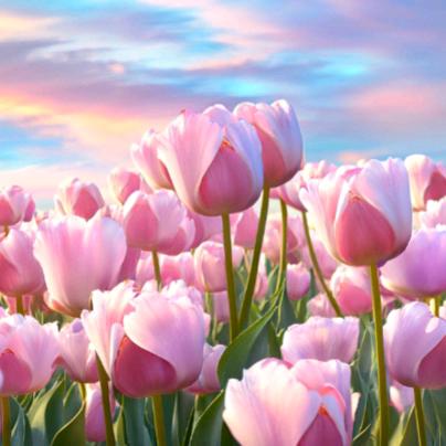 天赋行*玉兔吉祥