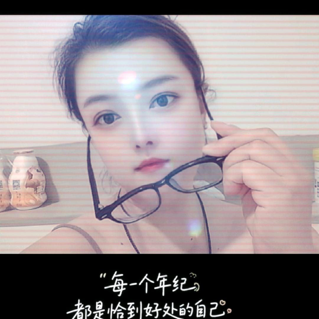 “”Mei.M……姐💋